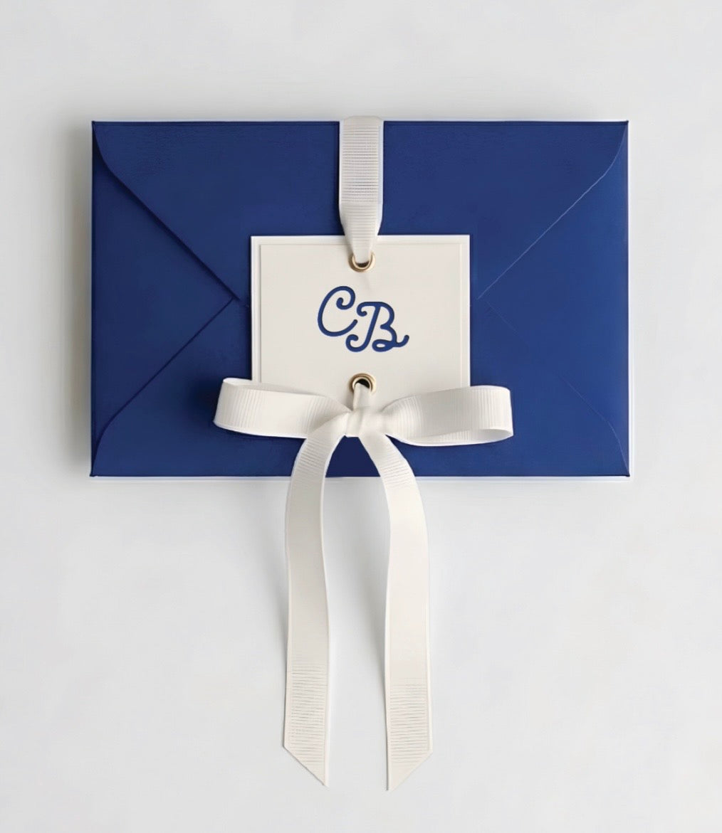 Tarjeta de regalo