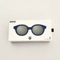 Lentes de sol Izipizi 9-36 meses
