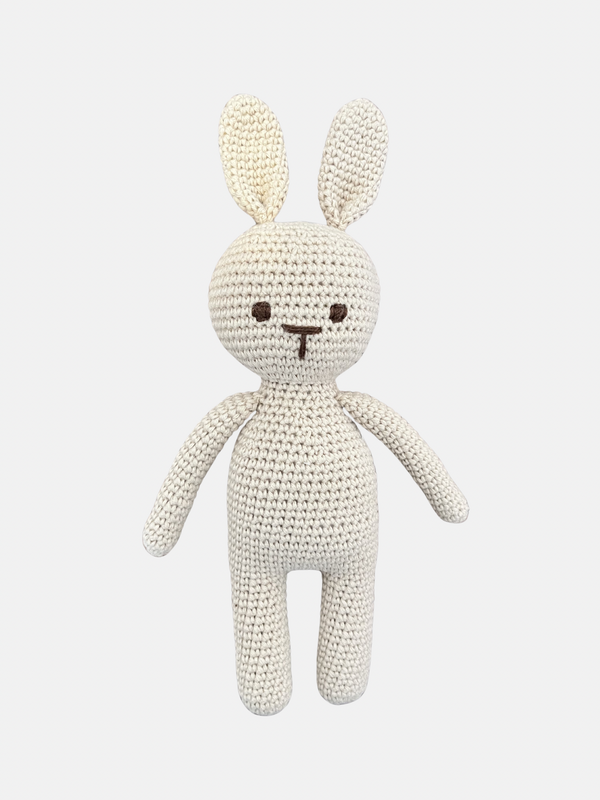 Bunny