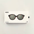 Lentes de sol Izipizi 0-3 años