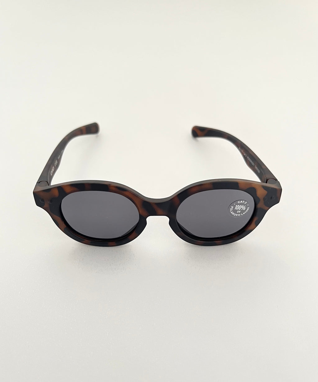Lentes de sol Izipizi 0-3 años