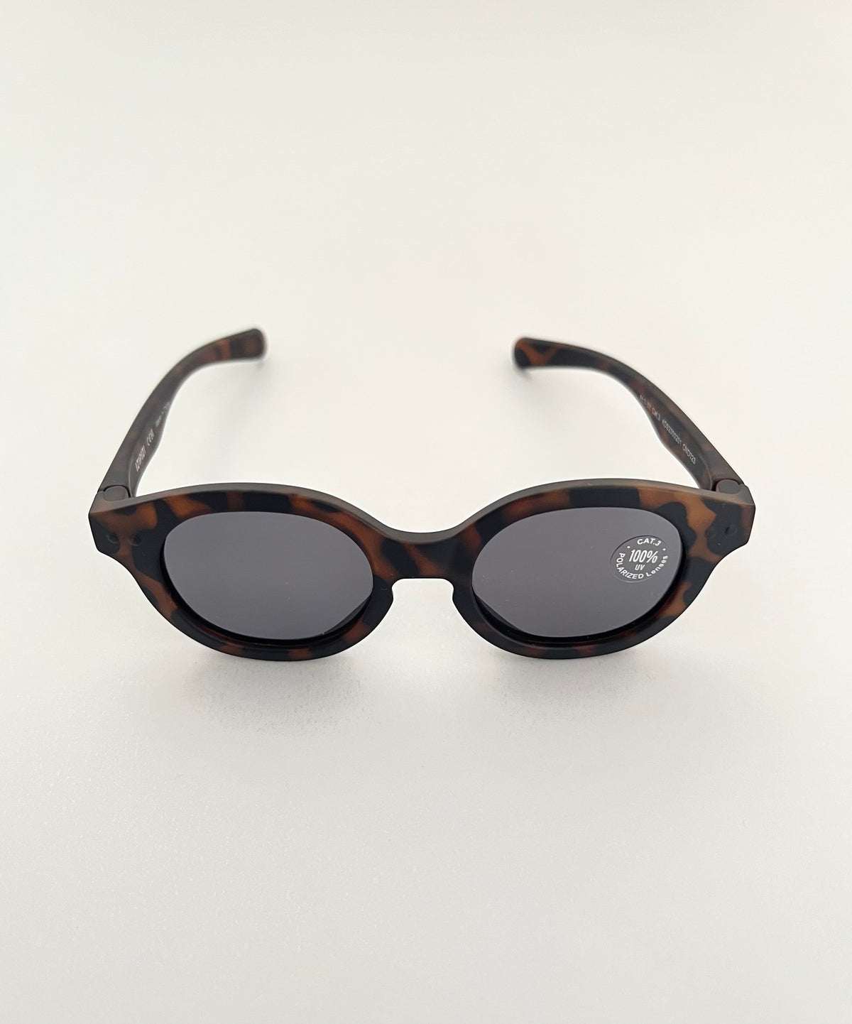 Lentes de sol Izipizi 0-3 años