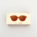 Lentes de sol Izipizi 0-3 años