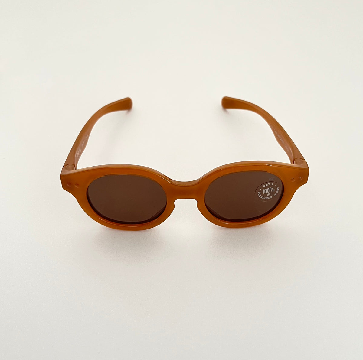 Lentes de sol Izipizi 0-3 años