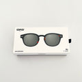 Lentes de sol Izipizi 3-5 años