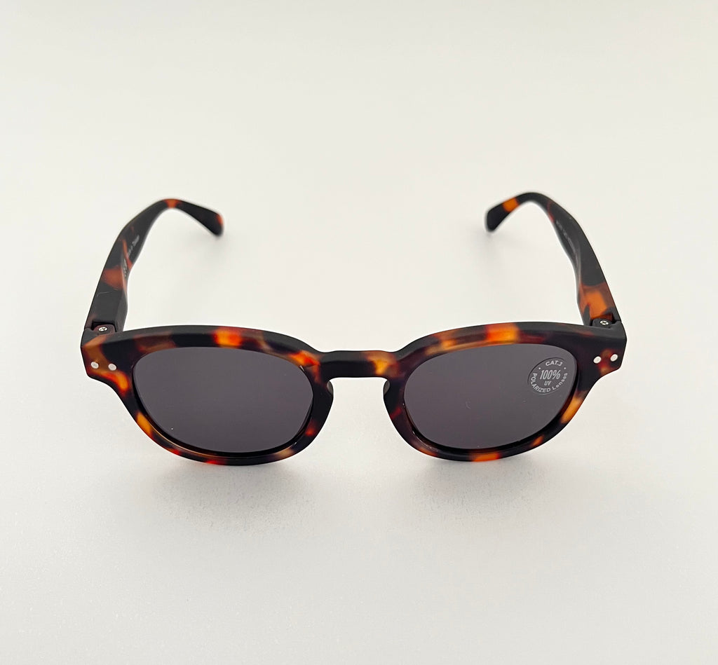 Lentes de sol Izipizi 3-5 años