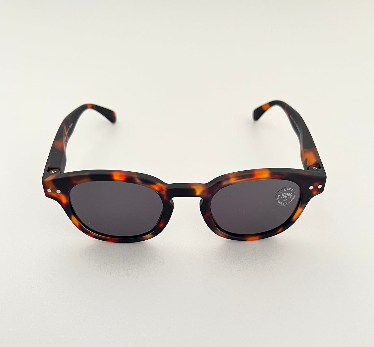 Lentes de sol Izipizi 3-5 años