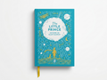 The Little Prince